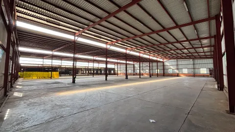 37 FRANS DU TOIT STREET